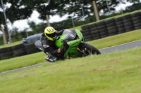 Motorcycle-action-photographs;Trackday-digital-images;cadwell;cadwell-park-photographs;event-digital-images;eventdigitalimages;motor-racing-louth-lincolnshire;no-limits-trackdays;peter-wileman-photography;trackday;trackday-photos