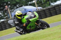 Motorcycle-action-photographs;Trackday-digital-images;cadwell;cadwell-park-photographs;event-digital-images;eventdigitalimages;motor-racing-louth-lincolnshire;no-limits-trackdays;peter-wileman-photography;trackday;trackday-photos