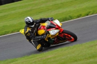 Motorcycle-action-photographs;Trackday-digital-images;cadwell;cadwell-park-photographs;event-digital-images;eventdigitalimages;motor-racing-louth-lincolnshire;no-limits-trackdays;peter-wileman-photography;trackday;trackday-photos