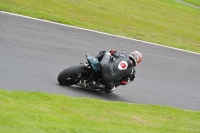 Motorcycle-action-photographs;Trackday-digital-images;cadwell;cadwell-park-photographs;event-digital-images;eventdigitalimages;motor-racing-louth-lincolnshire;no-limits-trackdays;peter-wileman-photography;trackday;trackday-photos