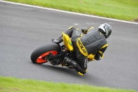 Motorcycle-action-photographs;Trackday-digital-images;cadwell;cadwell-park-photographs;event-digital-images;eventdigitalimages;motor-racing-louth-lincolnshire;no-limits-trackdays;peter-wileman-photography;trackday;trackday-photos