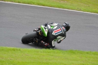 Motorcycle-action-photographs;Trackday-digital-images;cadwell;cadwell-park-photographs;event-digital-images;eventdigitalimages;motor-racing-louth-lincolnshire;no-limits-trackdays;peter-wileman-photography;trackday;trackday-photos