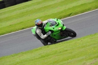Motorcycle-action-photographs;Trackday-digital-images;cadwell;cadwell-park-photographs;event-digital-images;eventdigitalimages;motor-racing-louth-lincolnshire;no-limits-trackdays;peter-wileman-photography;trackday;trackday-photos