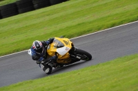 Motorcycle-action-photographs;Trackday-digital-images;cadwell;cadwell-park-photographs;event-digital-images;eventdigitalimages;motor-racing-louth-lincolnshire;no-limits-trackdays;peter-wileman-photography;trackday;trackday-photos
