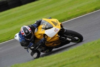 Motorcycle-action-photographs;Trackday-digital-images;cadwell;cadwell-park-photographs;event-digital-images;eventdigitalimages;motor-racing-louth-lincolnshire;no-limits-trackdays;peter-wileman-photography;trackday;trackday-photos