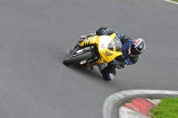 Motorcycle-action-photographs;Trackday-digital-images;cadwell;cadwell-park-photographs;event-digital-images;eventdigitalimages;motor-racing-louth-lincolnshire;no-limits-trackdays;peter-wileman-photography;trackday;trackday-photos
