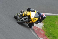 Motorcycle-action-photographs;Trackday-digital-images;cadwell;cadwell-park-photographs;event-digital-images;eventdigitalimages;motor-racing-louth-lincolnshire;no-limits-trackdays;peter-wileman-photography;trackday;trackday-photos