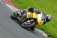 Motorcycle-action-photographs;Trackday-digital-images;cadwell;cadwell-park-photographs;event-digital-images;eventdigitalimages;motor-racing-louth-lincolnshire;no-limits-trackdays;peter-wileman-photography;trackday;trackday-photos
