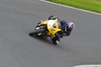Motorcycle-action-photographs;Trackday-digital-images;cadwell;cadwell-park-photographs;event-digital-images;eventdigitalimages;motor-racing-louth-lincolnshire;no-limits-trackdays;peter-wileman-photography;trackday;trackday-photos