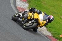 Motorcycle-action-photographs;Trackday-digital-images;cadwell;cadwell-park-photographs;event-digital-images;eventdigitalimages;motor-racing-louth-lincolnshire;no-limits-trackdays;peter-wileman-photography;trackday;trackday-photos