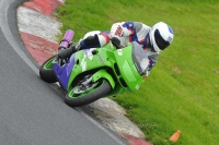 Motorcycle-action-photographs;Trackday-digital-images;cadwell;cadwell-park-photographs;event-digital-images;eventdigitalimages;motor-racing-louth-lincolnshire;no-limits-trackdays;peter-wileman-photography;trackday;trackday-photos