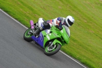 Motorcycle-action-photographs;Trackday-digital-images;cadwell;cadwell-park-photographs;event-digital-images;eventdigitalimages;motor-racing-louth-lincolnshire;no-limits-trackdays;peter-wileman-photography;trackday;trackday-photos