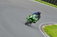 Motorcycle-action-photographs;Trackday-digital-images;cadwell;cadwell-park-photographs;event-digital-images;eventdigitalimages;motor-racing-louth-lincolnshire;no-limits-trackdays;peter-wileman-photography;trackday;trackday-photos