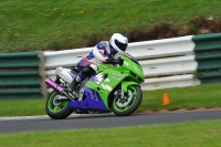 Motorcycle-action-photographs;Trackday-digital-images;cadwell;cadwell-park-photographs;event-digital-images;eventdigitalimages;motor-racing-louth-lincolnshire;no-limits-trackdays;peter-wileman-photography;trackday;trackday-photos