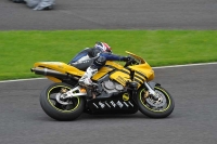 Motorcycle-action-photographs;Trackday-digital-images;cadwell;cadwell-park-photographs;event-digital-images;eventdigitalimages;motor-racing-louth-lincolnshire;no-limits-trackdays;peter-wileman-photography;trackday;trackday-photos
