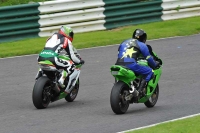 Motorcycle-action-photographs;Trackday-digital-images;cadwell;cadwell-park-photographs;event-digital-images;eventdigitalimages;motor-racing-louth-lincolnshire;no-limits-trackdays;peter-wileman-photography;trackday;trackday-photos