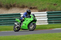 Motorcycle-action-photographs;Trackday-digital-images;cadwell;cadwell-park-photographs;event-digital-images;eventdigitalimages;motor-racing-louth-lincolnshire;no-limits-trackdays;peter-wileman-photography;trackday;trackday-photos