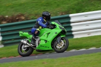 Motorcycle-action-photographs;Trackday-digital-images;cadwell;cadwell-park-photographs;event-digital-images;eventdigitalimages;motor-racing-louth-lincolnshire;no-limits-trackdays;peter-wileman-photography;trackday;trackday-photos