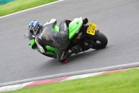 Motorcycle-action-photographs;Trackday-digital-images;cadwell;cadwell-park-photographs;event-digital-images;eventdigitalimages;motor-racing-louth-lincolnshire;no-limits-trackdays;peter-wileman-photography;trackday;trackday-photos