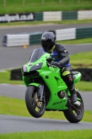 Motorcycle-action-photographs;Trackday-digital-images;cadwell;cadwell-park-photographs;event-digital-images;eventdigitalimages;motor-racing-louth-lincolnshire;no-limits-trackdays;peter-wileman-photography;trackday;trackday-photos