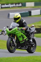 Motorcycle-action-photographs;Trackday-digital-images;cadwell;cadwell-park-photographs;event-digital-images;eventdigitalimages;motor-racing-louth-lincolnshire;no-limits-trackdays;peter-wileman-photography;trackday;trackday-photos