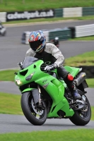 Motorcycle-action-photographs;Trackday-digital-images;cadwell;cadwell-park-photographs;event-digital-images;eventdigitalimages;motor-racing-louth-lincolnshire;no-limits-trackdays;peter-wileman-photography;trackday;trackday-photos