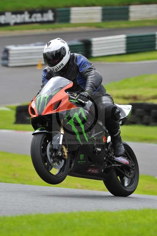 Motorcycle action photographs;Trackday digital images;cadwell;cadwell park photographs;event digital images;eventdigitalimages;motor racing louth lincolnshire;no limits trackdays;peter wileman photography;trackday;trackday photos