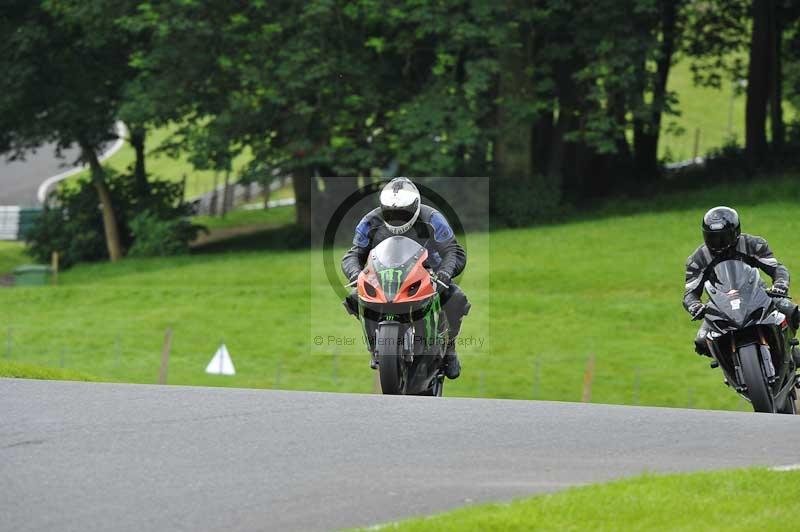 Motorcycle action photographs;Trackday digital images;cadwell;cadwell park photographs;event digital images;eventdigitalimages;motor racing louth lincolnshire;no limits trackdays;peter wileman photography;trackday;trackday photos