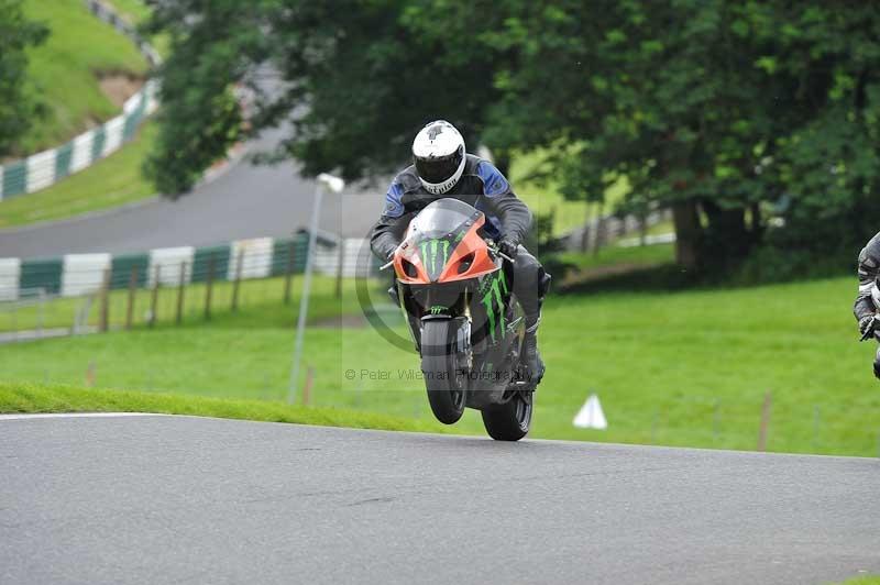 Motorcycle action photographs;Trackday digital images;cadwell;cadwell park photographs;event digital images;eventdigitalimages;motor racing louth lincolnshire;no limits trackdays;peter wileman photography;trackday;trackday photos