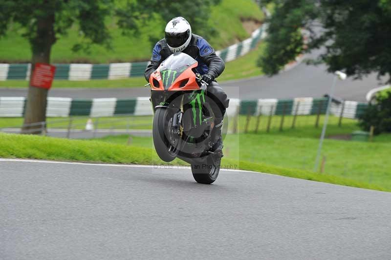 Motorcycle action photographs;Trackday digital images;cadwell;cadwell park photographs;event digital images;eventdigitalimages;motor racing louth lincolnshire;no limits trackdays;peter wileman photography;trackday;trackday photos