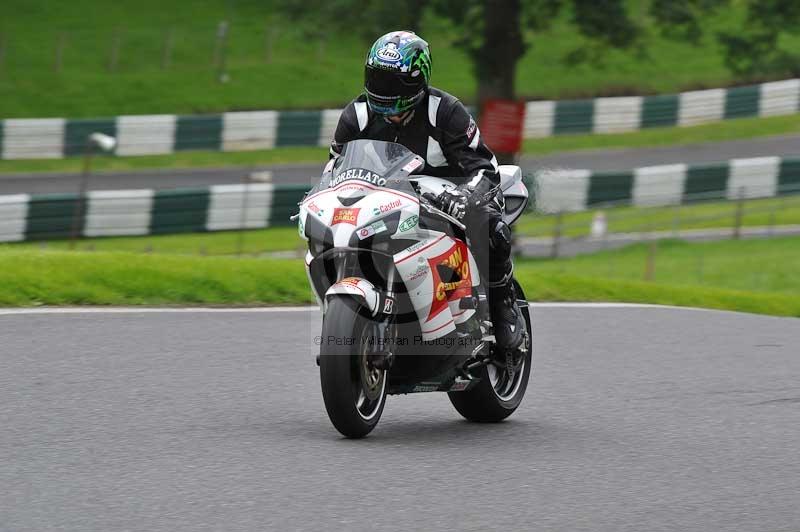 Motorcycle action photographs;Trackday digital images;cadwell;cadwell park photographs;event digital images;eventdigitalimages;motor racing louth lincolnshire;no limits trackdays;peter wileman photography;trackday;trackday photos