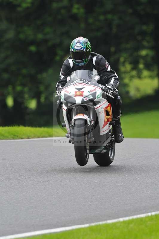 Motorcycle action photographs;Trackday digital images;cadwell;cadwell park photographs;event digital images;eventdigitalimages;motor racing louth lincolnshire;no limits trackdays;peter wileman photography;trackday;trackday photos