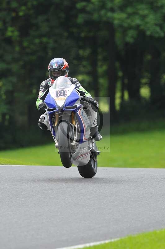 Motorcycle action photographs;Trackday digital images;cadwell;cadwell park photographs;event digital images;eventdigitalimages;motor racing louth lincolnshire;no limits trackdays;peter wileman photography;trackday;trackday photos