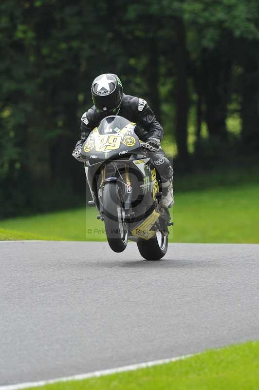Motorcycle action photographs;Trackday digital images;cadwell;cadwell park photographs;event digital images;eventdigitalimages;motor racing louth lincolnshire;no limits trackdays;peter wileman photography;trackday;trackday photos