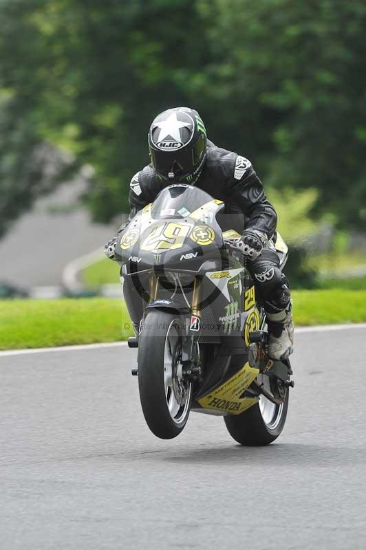 Motorcycle action photographs;Trackday digital images;cadwell;cadwell park photographs;event digital images;eventdigitalimages;motor racing louth lincolnshire;no limits trackdays;peter wileman photography;trackday;trackday photos