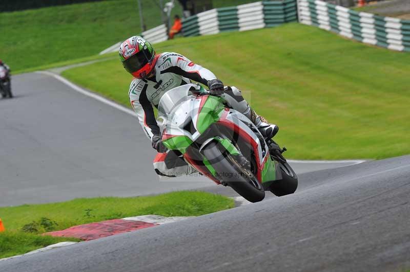 Motorcycle action photographs;Trackday digital images;cadwell;cadwell park photographs;event digital images;eventdigitalimages;motor racing louth lincolnshire;no limits trackdays;peter wileman photography;trackday;trackday photos