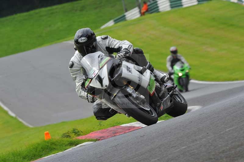 Motorcycle action photographs;Trackday digital images;cadwell;cadwell park photographs;event digital images;eventdigitalimages;motor racing louth lincolnshire;no limits trackdays;peter wileman photography;trackday;trackday photos