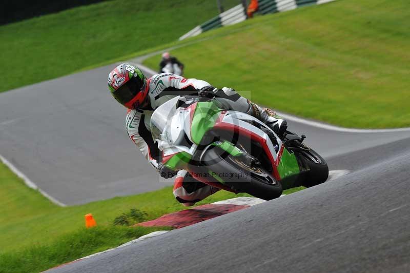 Motorcycle action photographs;Trackday digital images;cadwell;cadwell park photographs;event digital images;eventdigitalimages;motor racing louth lincolnshire;no limits trackdays;peter wileman photography;trackday;trackday photos