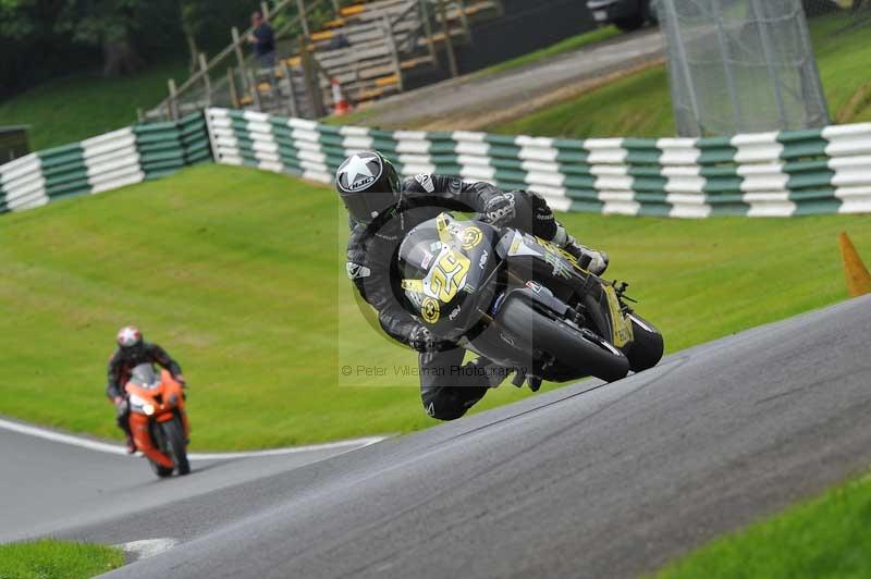 Motorcycle action photographs;Trackday digital images;cadwell;cadwell park photographs;event digital images;eventdigitalimages;motor racing louth lincolnshire;no limits trackdays;peter wileman photography;trackday;trackday photos
