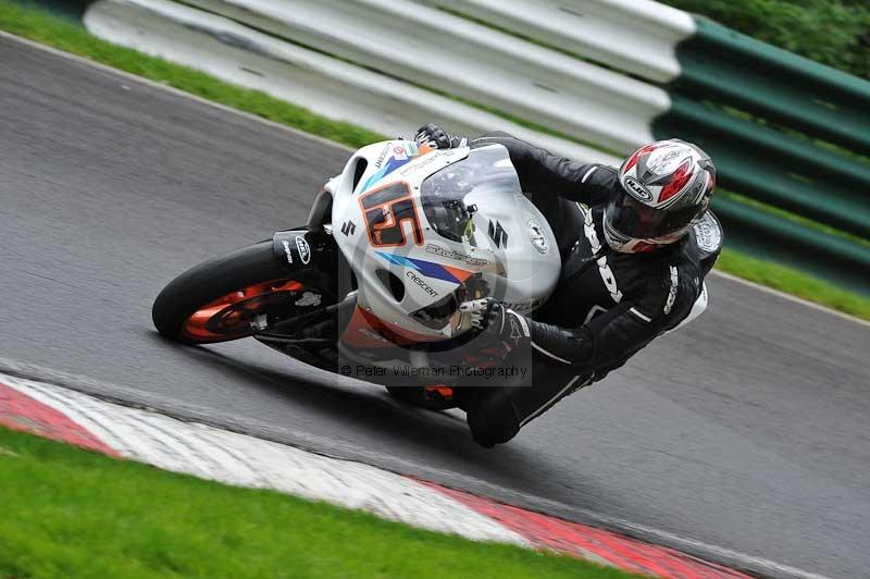 Motorcycle action photographs;Trackday digital images;cadwell;cadwell park photographs;event digital images;eventdigitalimages;motor racing louth lincolnshire;no limits trackdays;peter wileman photography;trackday;trackday photos