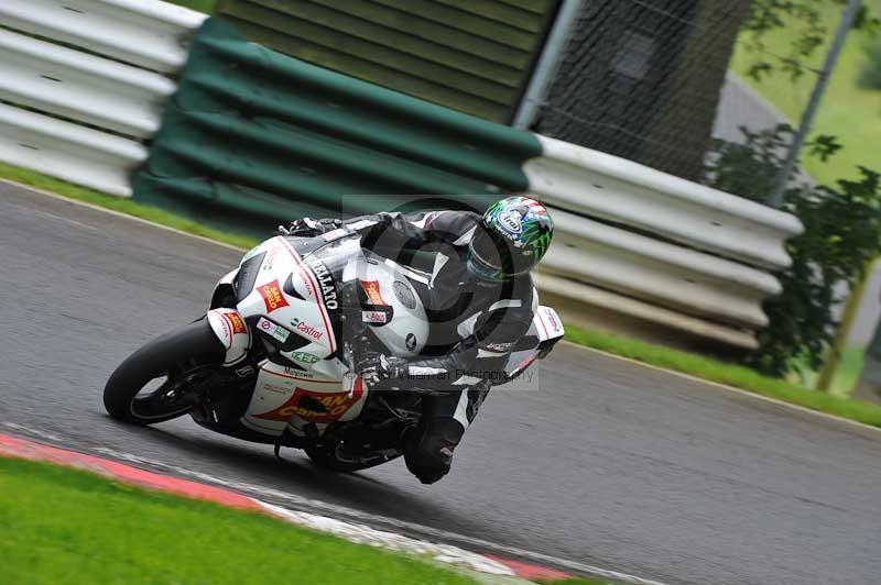 Motorcycle action photographs;Trackday digital images;cadwell;cadwell park photographs;event digital images;eventdigitalimages;motor racing louth lincolnshire;no limits trackdays;peter wileman photography;trackday;trackday photos