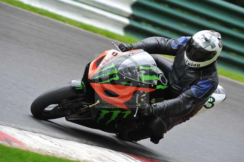 Motorcycle action photographs;Trackday digital images;cadwell;cadwell park photographs;event digital images;eventdigitalimages;motor racing louth lincolnshire;no limits trackdays;peter wileman photography;trackday;trackday photos