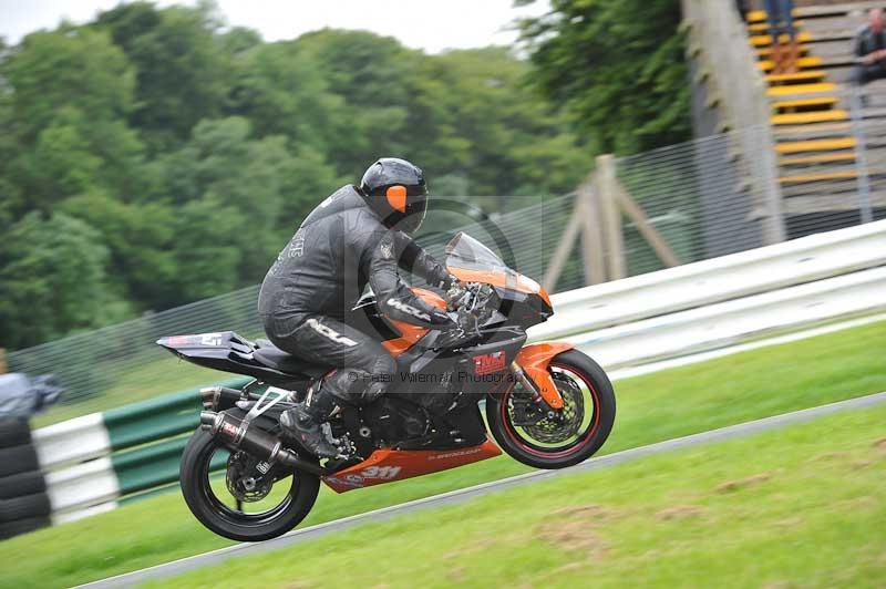 Motorcycle action photographs;Trackday digital images;cadwell;cadwell park photographs;event digital images;eventdigitalimages;motor racing louth lincolnshire;no limits trackdays;peter wileman photography;trackday;trackday photos