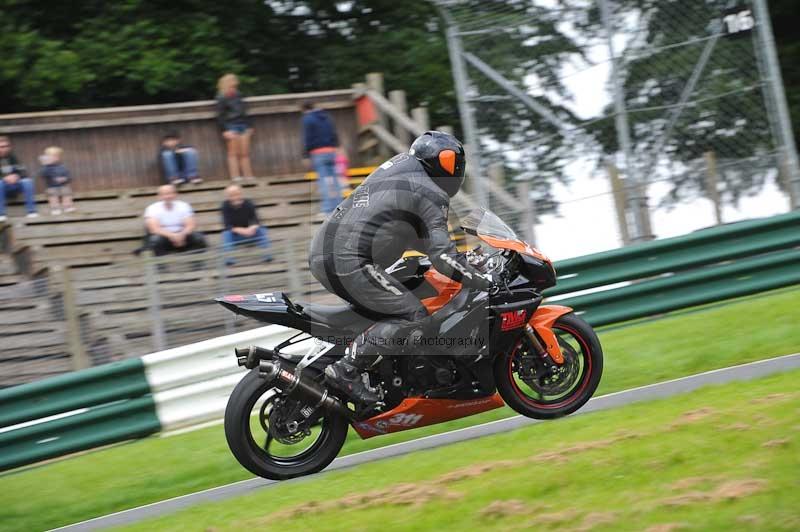 Motorcycle action photographs;Trackday digital images;cadwell;cadwell park photographs;event digital images;eventdigitalimages;motor racing louth lincolnshire;no limits trackdays;peter wileman photography;trackday;trackday photos