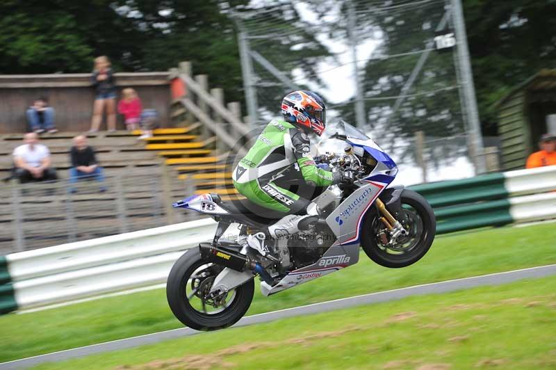 Motorcycle action photographs;Trackday digital images;cadwell;cadwell park photographs;event digital images;eventdigitalimages;motor racing louth lincolnshire;no limits trackdays;peter wileman photography;trackday;trackday photos