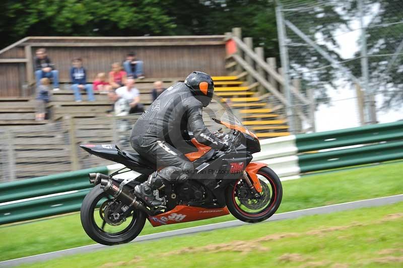 Motorcycle action photographs;Trackday digital images;cadwell;cadwell park photographs;event digital images;eventdigitalimages;motor racing louth lincolnshire;no limits trackdays;peter wileman photography;trackday;trackday photos
