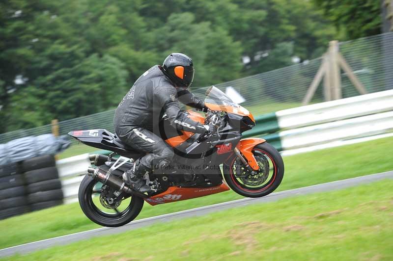Motorcycle action photographs;Trackday digital images;cadwell;cadwell park photographs;event digital images;eventdigitalimages;motor racing louth lincolnshire;no limits trackdays;peter wileman photography;trackday;trackday photos