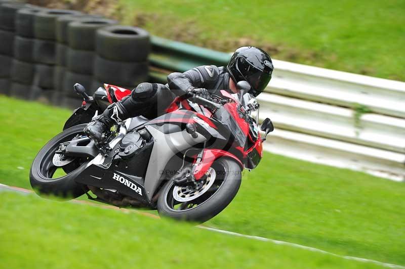 Motorcycle action photographs;Trackday digital images;cadwell;cadwell park photographs;event digital images;eventdigitalimages;motor racing louth lincolnshire;no limits trackdays;peter wileman photography;trackday;trackday photos