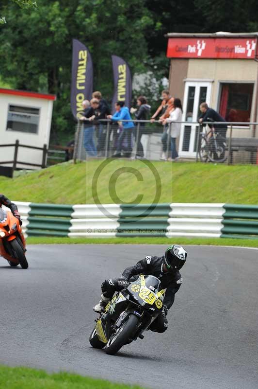 Motorcycle action photographs;Trackday digital images;cadwell;cadwell park photographs;event digital images;eventdigitalimages;motor racing louth lincolnshire;no limits trackdays;peter wileman photography;trackday;trackday photos