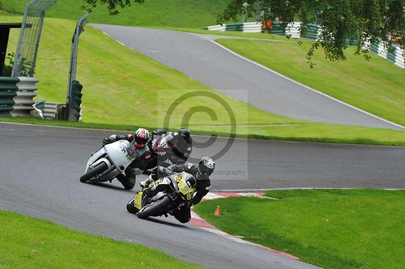 Motorcycle action photographs;Trackday digital images;cadwell;cadwell park photographs;event digital images;eventdigitalimages;motor racing louth lincolnshire;no limits trackdays;peter wileman photography;trackday;trackday photos